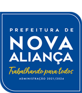 Prefeitura Municipal de Nova Aliança-SP -   Vice-Prefeita