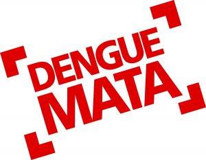 Dengue mata - Prefeitura Municipal de Nova Aliança-SP