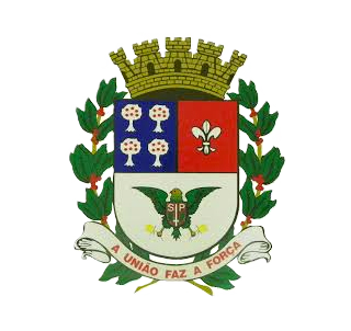 Prefeitura Municipal de Nova Aliança-SP -   CONTRATO Nº 77/2017 – Aquisição de recarga de oxigênio medicinal para uso hospitalar e domiciliar, para atender a demanda da Secretaria Municipal de Saúde do Município de Nova Aliança, com entrega parcelada, conforme especificações constantes do folheto descritivo, que integra este edital como Anexo I.