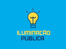 Iluminação Pública - Prefeitura Municipal de Nova Aliança-SP