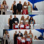 Formatura EMEI Benedito Soares Dias – 2ª Etapa A, B, C e D