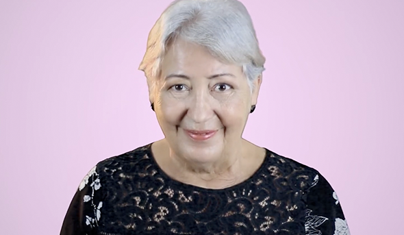 Dia Internacional das Mulheres - Prefeitura Municipal de Nova Aliança-SP